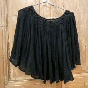 Jen’s Pirate Booty